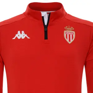 Top training AS Monaco Ablas Pro 4 2020/21 image-3
