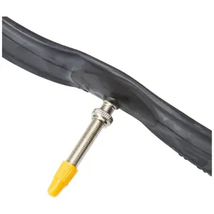 presta inner tube Continental 650x37-44B image-1