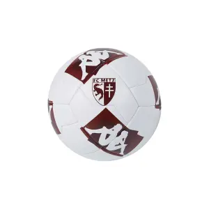 Balloon FC Metz 2020/21 player 20.3g image-0