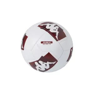 Balloon FC Metz 2020/21 player 20.3g image-1