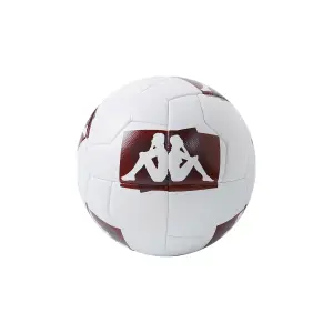 Balloon FC Metz 2020/21 player 20.3g image-2
