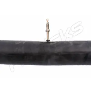 Chambre à air valve Presta Continental 27,5+X2,25-3,0 image-2