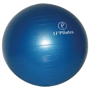 Balloon Leader Fit 65 cm image-0