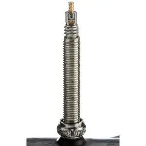 Standard air chamber Continental 20x1.90-2.50 image-0