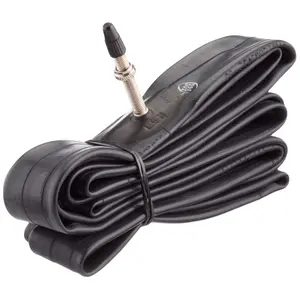 Standard air chamber Continental 20x1.90-2.50 image-1