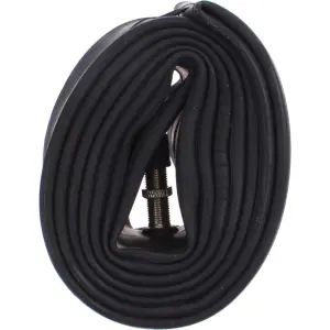 Standard air chamber Continental 20x1.90-2.50 image-2