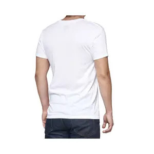 T-shirt manches courtes 100% BB33 signature image-1