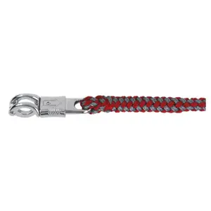 Anti-panic lanyard Kerbl exclusiv image-1