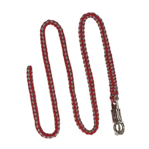 Anti-panic lanyard Kerbl exclusiv image-0