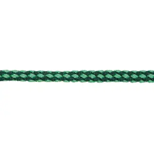 Antipanik-Verbindungsmittel Kerbl exclusiv image-1