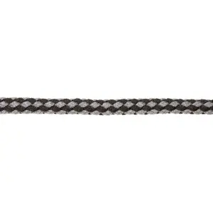 Antipanik-Verbindungsmittel Kerbl exclusiv image-1