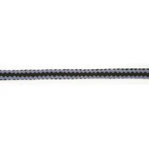 Lanyard Kerbl hippo image-0