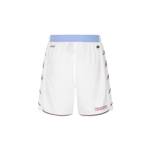 Authentische Heimshorts Aston Villa FC 2021/22 image-1