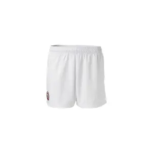 Outdoor shorts Union Bordeaux-Bègles 2020/21 image-0