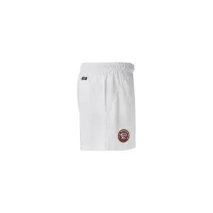 Outdoor shorts Union Bordeaux-Bègles 2020/21 image-2
