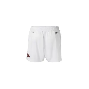 Outdoor shorts Union Bordeaux-Bègles 2020/21 image-1