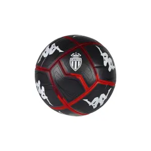 Balloon AS Monaco 2021/22 player 20.3g image-0
