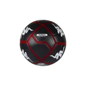 Balloon AS Monaco 2021/22 player 20.3g image-1