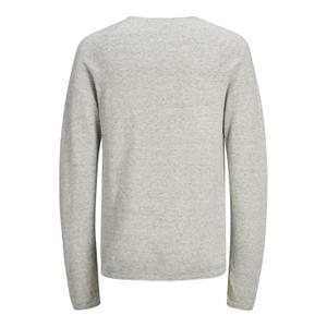 Jersey de cuello redondo Jack & Jones Hill image-4