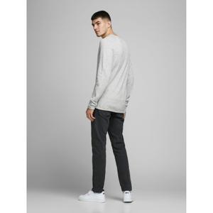 Jersey de cuello redondo Jack & Jones Hill image-5