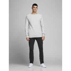 Jersey de cuello redondo Jack & Jones Hill image-2