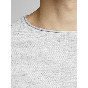Jersey de cuello redondo Jack & Jones Hill image-6