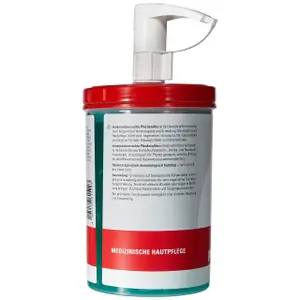 Baume équin Kerbl Eimermacher image-1