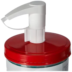 Baume équin Kerbl Eimermacher image-2