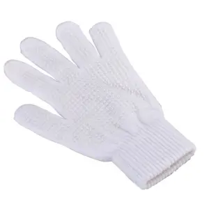 Gants Kerbl magic grippy image-0