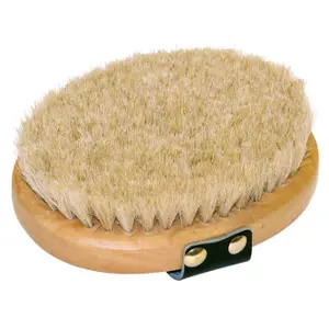 Brosse lustrante Kerbl Brush&Co image-0