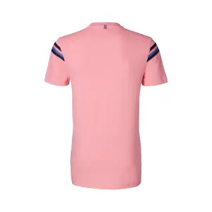 T-shirt Stade Français 2021/22 fiori image-1