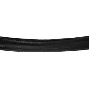 Bridon Standard Kerbl image-1