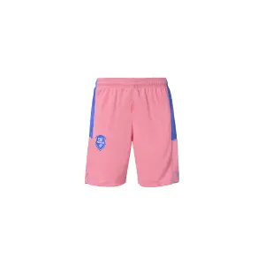 Short Stade Français 2021/22 ahora pro 5 image-0