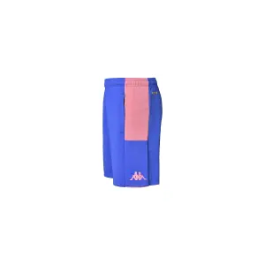Pantalón corto Stade Français 2021/22 ansaizip pro 5 image-1