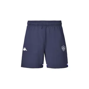 Pantalón corto Castres Olympique 2021/22 cavatelli image-0