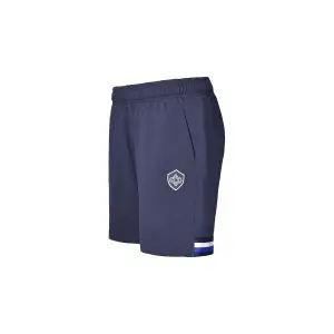 Pantalón corto Castres Olympique 2021/22 cavatelli image-1