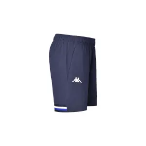 Pantalón corto Castres Olympique 2021/22 cavatelli image-2