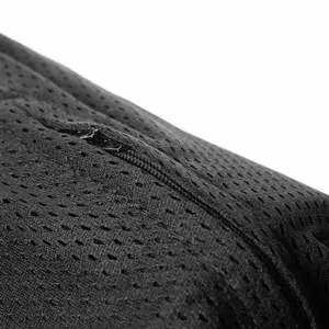 Koszula netto Back on Track 82 cm image-1