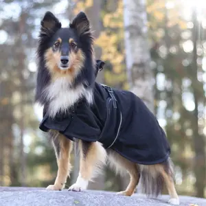 Net shirt Back on Track 67 cm image-1