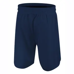 Short Macron Fielder image-0