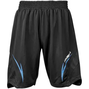 Short da portiere Reusch Gomar image-0
