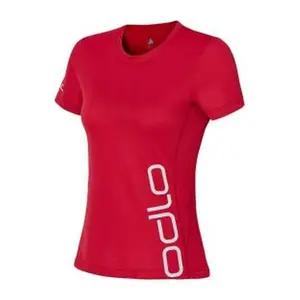 Dames-T-shirt Odlo Event T image-0