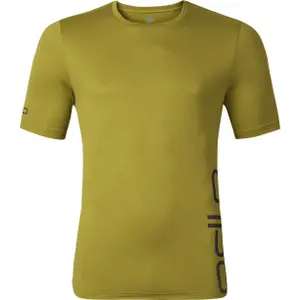 T-shirt Odlo Event T image-0