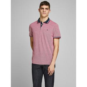 Polo Jack & Jones Paulos image-2