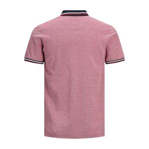 Polo Jack & Jones Paulos image-4