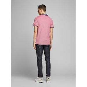 Polo Jack & Jones Paulos image-5