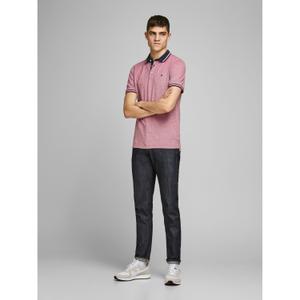 Polo Jack & Jones Paulos image-3