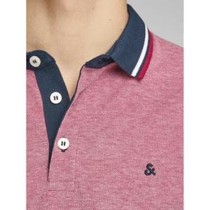 Polo Jack & Jones Paulos image-6