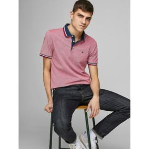 Polo Jack & Jones Paulos image-1
