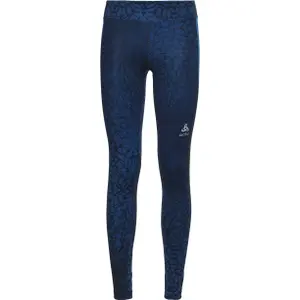 Mallas de mujer Odlo Omnius image-0